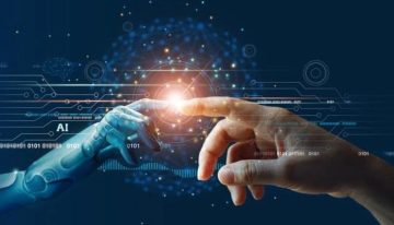 Europa estudia hacer sacrificios en privacidad para impulsar la IA