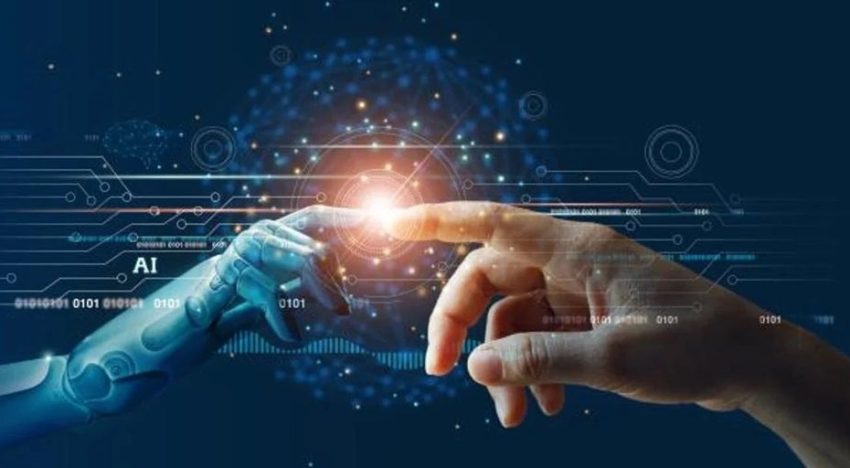 Europa estudia hacer sacrificios en privacidad para impulsar la IA