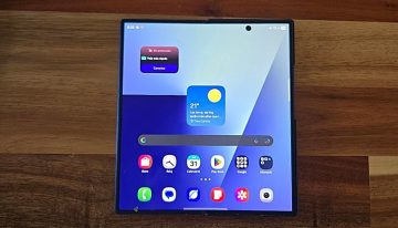 ¿Cuál es el dispositivo que mejor traduce tus conversaciones en tiempo real?