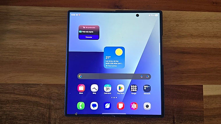 ¿Cuál es el dispositivo que mejor traduce tus conversaciones en tiempo real?