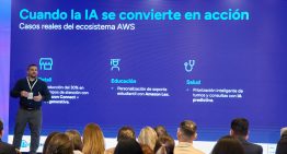 El CX Day dejó huella en Bogotá: conversaciones que impulsan el futuro del cliente y los colaboradores