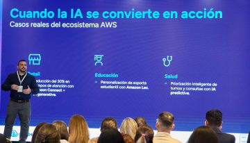El CX Day dejó huella en Bogotá: conversaciones que impulsan el futuro del cliente y los colaboradores