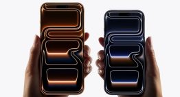 Apple no lanzará el iPhone 18 hasta 2027, según 'Bloomberg'