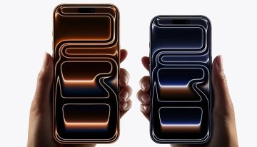 Apple no lanzará el iPhone 18 hasta 2027, según 'Bloomberg'