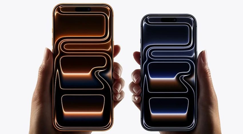 Apple no lanzará el iPhone 18 hasta 2027, según 'Bloomberg'