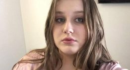 La joven polaca que afirmó ser Madeleine McCann, declarada culpable por acosar a los padres