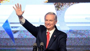 El derechista Kast, favorito en la segunda vuelta electoral en Chile