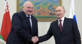 Moscú destaca que la negociación es «seria» y rechaza hacer grandes concesiones a Ucrania