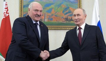 Moscú destaca que la negociación es «seria» y rechaza hacer grandes concesiones a Ucrania