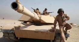 Marruecos y Estados Unidos: claves de una relación privilegiada bajo el mandato de Trump Marruecos y Estados Unidos: claves de una relación privilegiada bajo el mandato de Trump