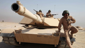 Marruecos y Estados Unidos: claves de una relación privilegiada bajo el mandato de Trump