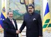 Maduro se debilita al perder aliados en el Caribe y América Latina