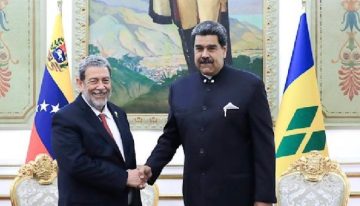 Maduro se debilita al perder aliados en el Caribe y América Latina