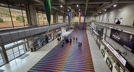 Venezuela, entre la esperanza de librarse de Maduro y el miedo a una guerra con Estados Unidos