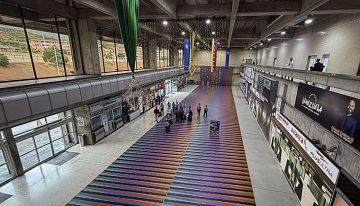 Venezuela, entre la esperanza de librarse de Maduro y el miedo a una guerra con Estados Unidos