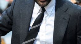 ¿Por qué la Gran Manzana funciona como el gran laboratorio político de Estados Unidos?