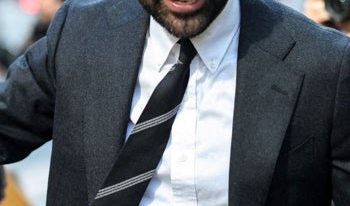 ¿Por qué la Gran Manzana funciona como el gran laboratorio político de Estados Unidos?