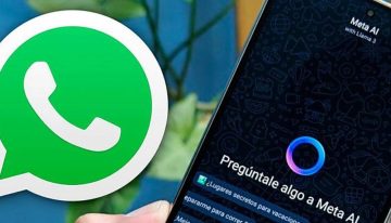 Adiós a ChatGPT en WhatsApp: este es el último día que podrás usar la IA en la 'app'