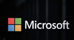 Bruselas investiga el control de acceso de Amazon y Microsoft a sus servicios en la nube