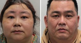 Condenada a 11 años la 'reina cripto', pillada tras convertir 5'5 millones de euros de su estafa piramidal en bitcoins