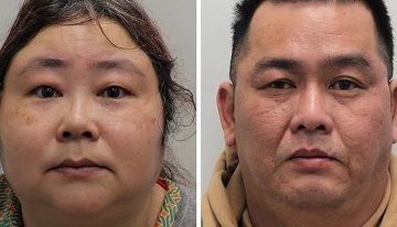 Condenada a 11 años la 'reina cripto', pillada tras convertir 5'5 millones de euros de su estafa piramidal en bitcoins