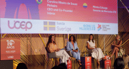 Del “Girl Power” al poder real de las mujeres: Latinoamérica premia la creatividad que derriba el sexismo