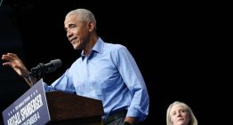 Los otros escenarios que medirán el pulso a Trump