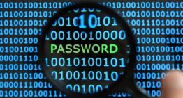 Estas son las diez contraseñas más utilizadas en internet: la razón por la que no debes usar ninguna