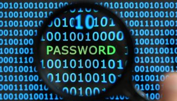 Estas son las diez contraseñas más utilizadas en internet: la razón por la que no debes usar ninguna