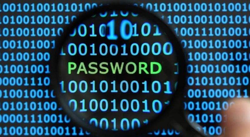 Estas son las diez contraseñas más utilizadas en internet: la razón por la que no debes usar ninguna