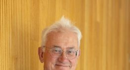 Peter Heather:  «Todo imperio crea fuerzas externas que acaban destruyéndolo»