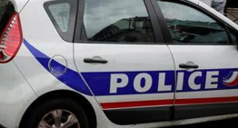 Más de 240 mujeres acusan a un ex alto funcionario del Ministerio de Cultura francés de drogarlas durante entrevistas de trabajo