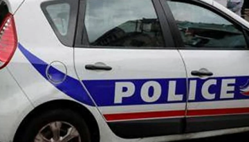 Más de 240 mujeres acusan a un ex alto funcionario del Ministerio de Cultura francés de drogarlas durante entrevistas de trabajo