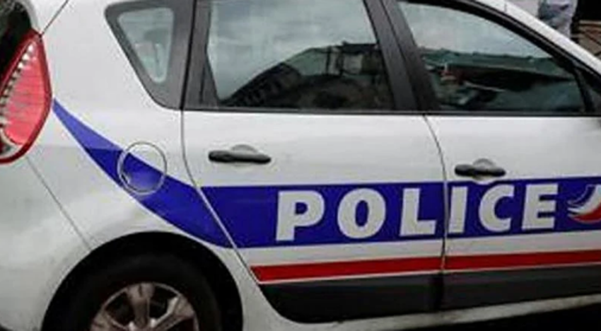 Más de 240 mujeres acusan a un ex alto funcionario del Ministerio de Cultura francés de drogarlas durante entrevistas de trabajo