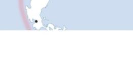 El portaviones Fujian reafirma el auge naval de China para desafiar a Estados Unidos en el Pacífico