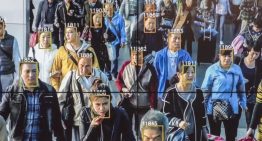 Crean un 'centinela' para evitar los sesgos en la inteligencia artificial de reconocimiento facial