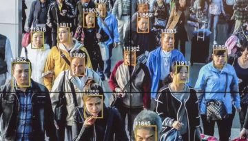 Crean un 'centinela' para evitar los sesgos en la inteligencia artificial de reconocimiento facial