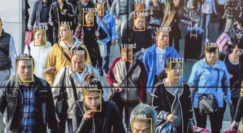 Crean un 'centinela' para evitar los sesgos en la inteligencia artificial de reconocimiento facial