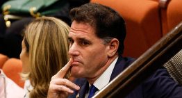 Netanyahu pierde a su jefe negociador a las puertas de la segunda fase del acuerdo en Gaza