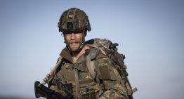 Estos son los países europeos que han retomado el servicio militar