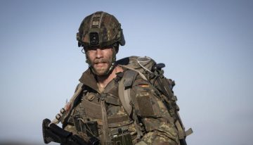 Estos son los países europeos que han retomado el servicio militar