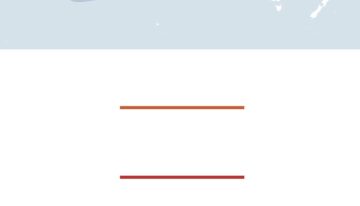 La ruta 'exprés' del Istanbul Bridge: 20 días para unir China y Europa