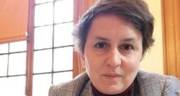 Una candidata de los Verdes en Francia se retira tras denunciar presiones homófobas de su partido: «Mi orientación sexual se menciona como un obstáculo»