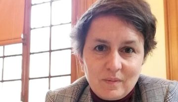 Una candidata de los Verdes en Francia se retira tras denunciar presiones homófobas de su partido: «Mi orientación sexual se menciona como un obstáculo»