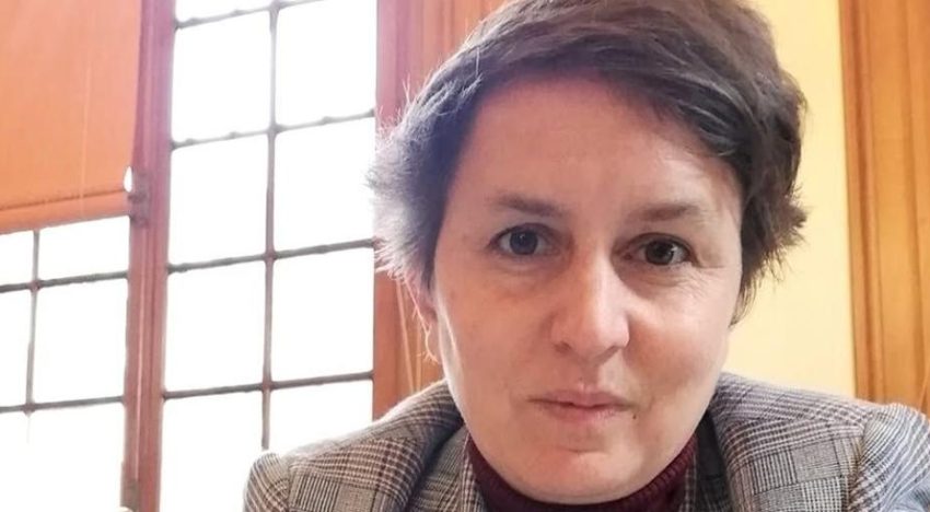 Una candidata de los Verdes en Francia se retira tras denunciar presiones homófobas de su partido: «Mi orientación sexual se menciona como un obstáculo»