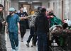 Al menos diez muertos en una operación israelí en el sur de Siria
