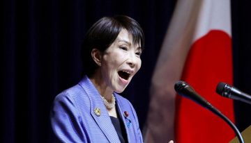 Japón advierte a sus ciudadanos en China sobre su seguridad en medio de tensiones por Taiwán