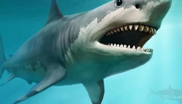 Muere una mujer y un hombre resulta gravemente herido tras ser mordidos por un tiburón en Australia