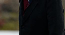 ¿Por qué para Trump todos los días son Black Friday?