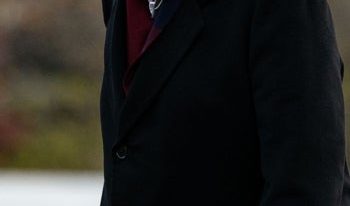 ¿Por qué para Trump todos los días son Black Friday?